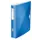Ordner Wow Pp Active 50mm Blauw