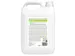 Allesreiniger Ecover citroengrass & gember navulflacon 5 Liter