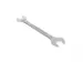 6 19X24 Dubbele steeksleutel 19x24mm