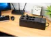 APC Back-UPS BE850G2-GR - Noodstroomvoeding 8x stopcontact, 850VA, 2 U