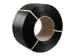 Feuillard PP 12mmx0,63mmx2700m K280 Noir