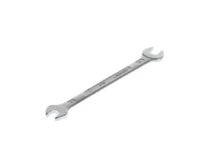 6 9X10 Dubbele steeksleutel 9x10mm - 3