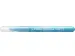 Extra dikke viltstift STABILO power max Classpack