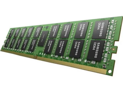 Samsung M393A4K40EB3-CWE, 32 GB, 1 x 32 GB, DDR4, 3200 MHz, 288-pin DI