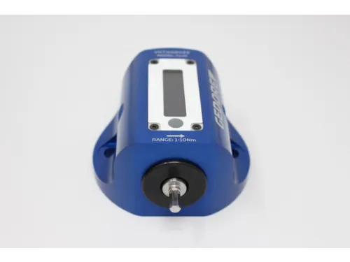 CL 10 Elektronische tester Capture Lite 0,25-10 Nm