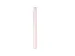 ZAGG Manhattan Snap, Hoes, Apple, iPhone 17, 16 cm (6.3 inch), Roze