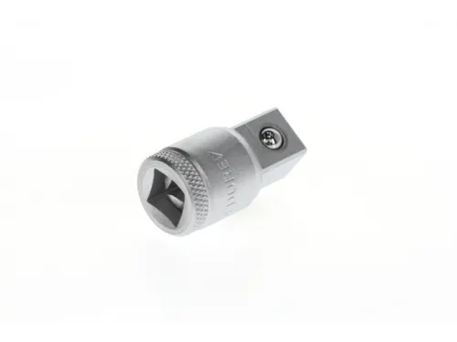 GEDORE 3019 Vergrootstuk 3/8 inch naar 1/2 inch