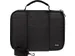 Sac Informatique Pour Ordinateurs Portables De 15,6 Pouces, Noir