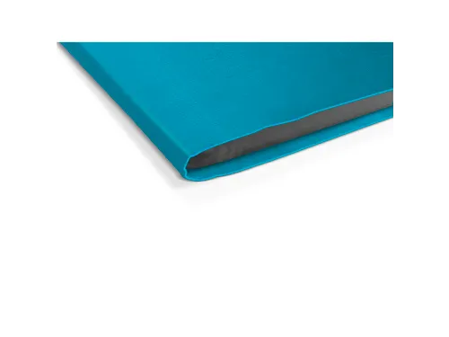 Showalbum Teksto A4 20 tassen geassortee