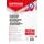 Etiketten wit zelfklevend 70x35mm 100 vel 24/v geschikt voor printers