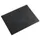 tafellegger,metergoed,ESD,HxB 3x910mm,vinyl,glad,zwart