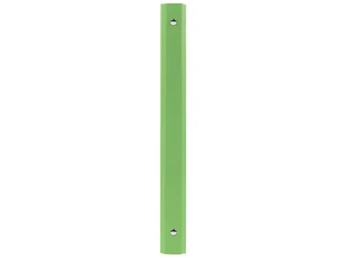 Ringmap PP A4 4R 15mm geass.