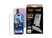 PanzerGlass | CARE by 3-in-1 Feature Kick Bundle iPhone 17, Appl