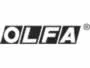 Olfa logo