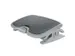 Repose-pieds Kensington SoleMate plus