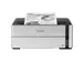 Epson Ecotank Et-m1180 Inkjetprinter