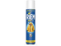 Beschermingsspray Imper voor textiel/leder, spray van 400 ml