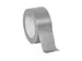 Tape Quantore Ducttape 48mmx50m Zilver