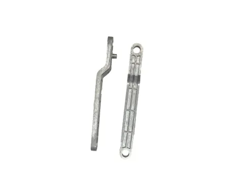 Arm set a 2 stuks