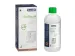 Détertrant DeLonghi EcoDecalk DLSC500 500ml