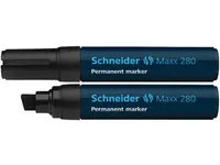 Schneider Surligneurs