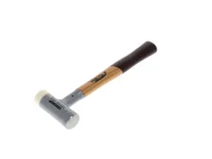 GEDORE 247 H-35 Hamer KOMBI-PLUS R