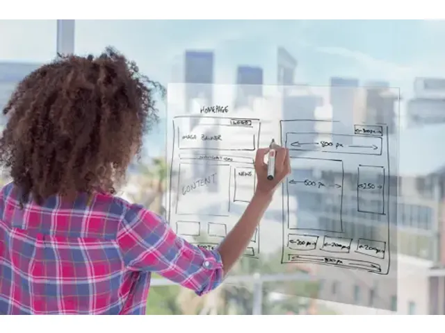 Whiteboard Vel Instant folie Nobo 60x80cm wit