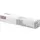 1011410017 DIEBOLD HP4915 ribbon black
