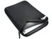 Laptophoes Kensington universeel 27.9cm Neopreen Zwart 11.6 inch