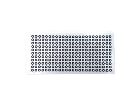 Einscan-Sp Marker (1000) 3Mm