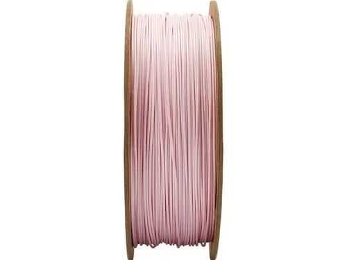 Polymaker PolyTerra PLA Candy 1.75 Filament Candy 1kg