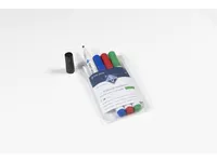 Smit Visual Bord-stiften