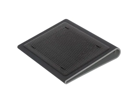 Lap Chill Mat Notebook Coolingpad 15-17 Inch