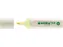 Markeerstift edding 24 EcoLine pastel geel