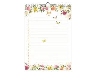 Verjaardagskalender Janneke Brinkman Voorjaar A4 - 3