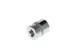 R51002104 Dopsleutelbit 3/8 inch zeskant 21mm lengte 32mm