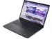 PC portable 16 inch Dell Pro Max Intel Core Ultra 7 265H 32Go/1To