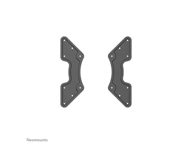 Neomounts FPMA-VESA440 VESA-adapter - 27-60 inch - max 35 kg - VESA 20