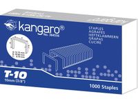 Nietjes Kangaro T10