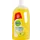 Allesreiniger Dettol Citrus 2 Liter
