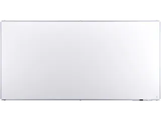 Whiteboard Legamaster premium plus 120x240cm - 2