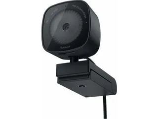 Dell webcam WB3023 2K QHD - 4