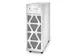Easy UPS 3S 20 kVA 400 V 3:1 UPS voor externe batterijen