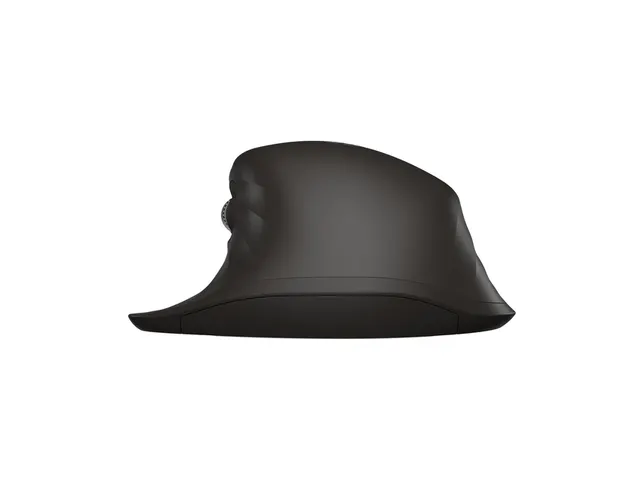 Muis HP 785M draadloos