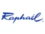 Raphaël logo
