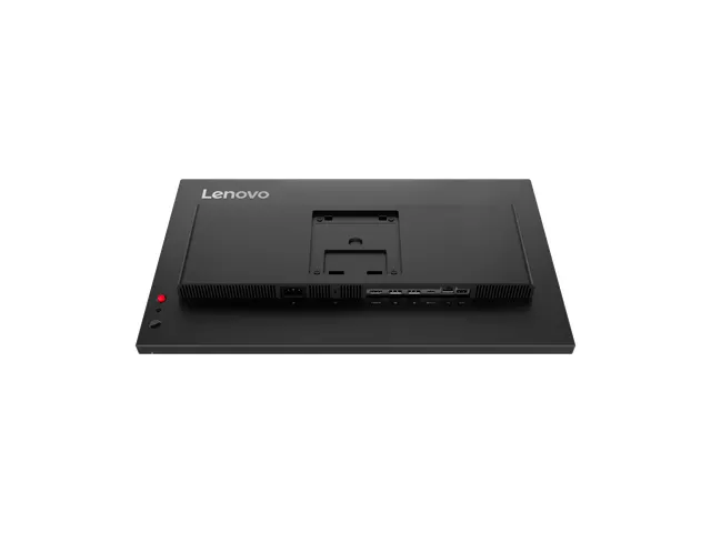 Ecran PC 23,8 inch Lenovo ThinkVision T24D-40
