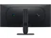 Ecran PC gaming incurvé 34 inch Dell S3422DWG