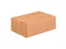 Boîte américaine pliable Double cannelure 600x400x300mm 15 pièces