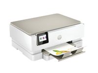 Multifunctional Inktjet HP Envy 7220E