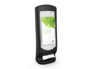 Tork 272200 Xpressnap Stand servetdispenser - 2